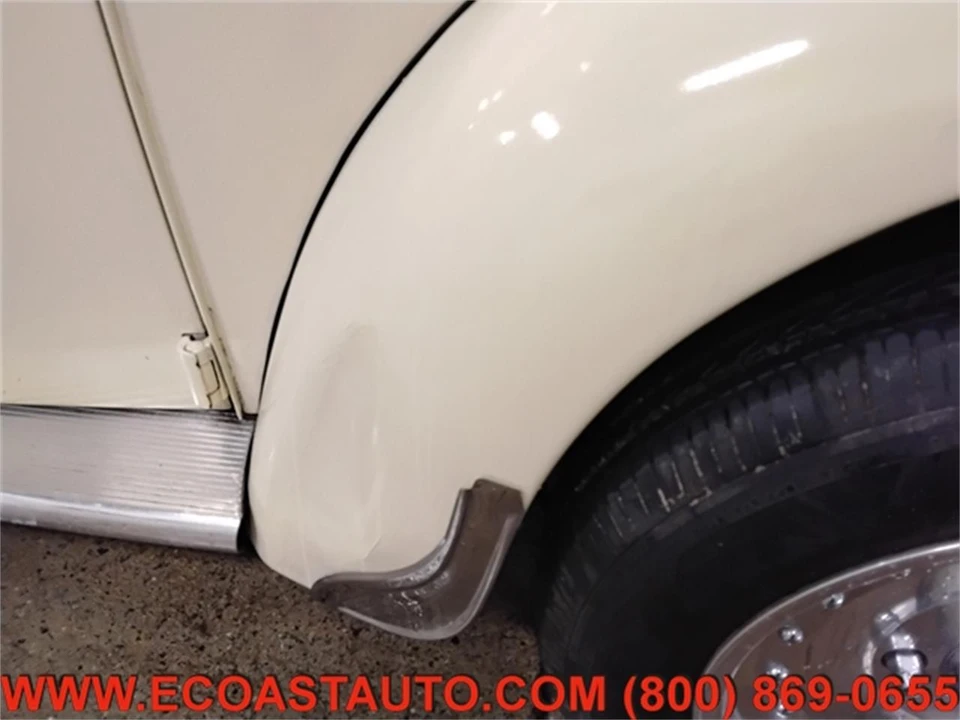 1974 Volkswagen Super Beetle - Image 18 of 20