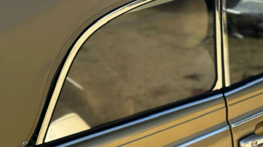 1974 Volkswagen Super Beetle - Image 8 of 31