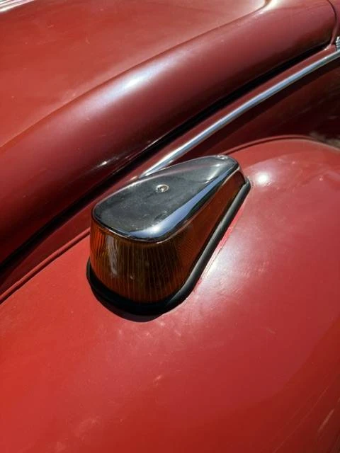 1974 Volkswagen Super Beetle - Image 14 of 24