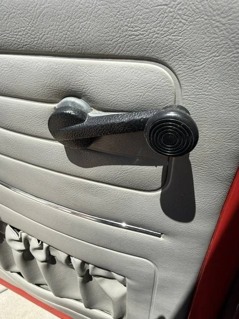 1974 Volkswagen Super Beetle - Image 24 of 24
