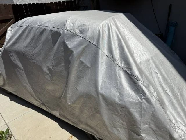 1974 Volkswagen Super Beetle - Image 2 of 24