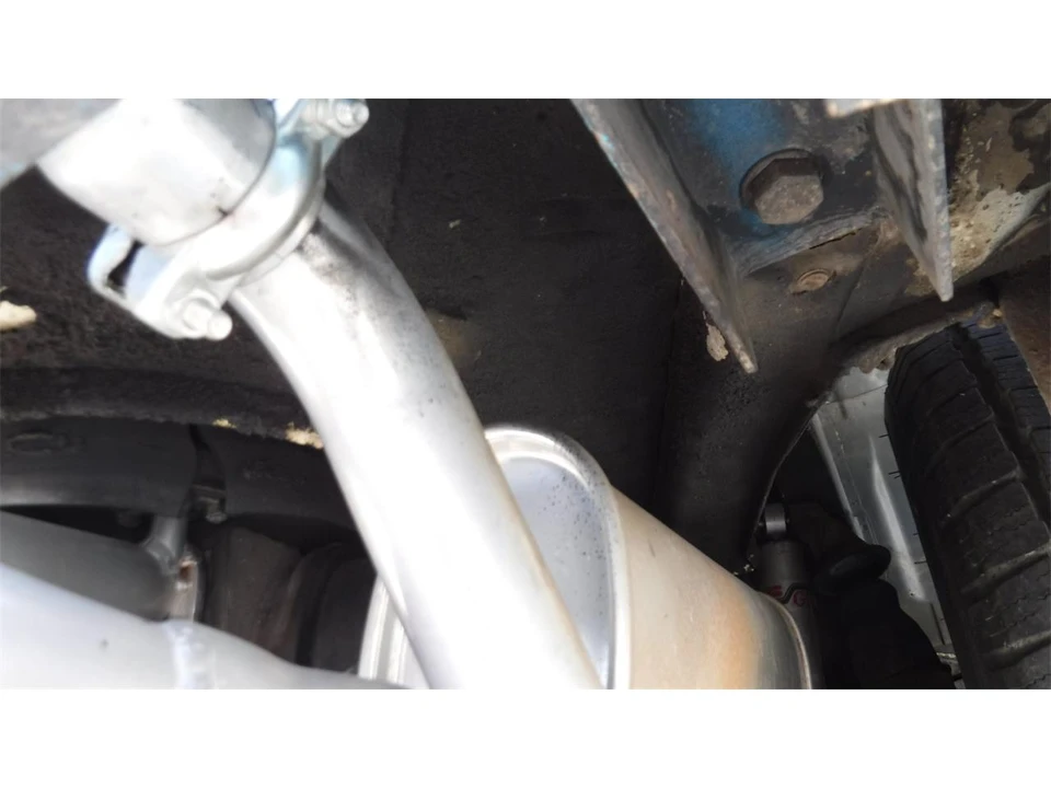 1974 Volkswagen Thing - Image 19 of 31