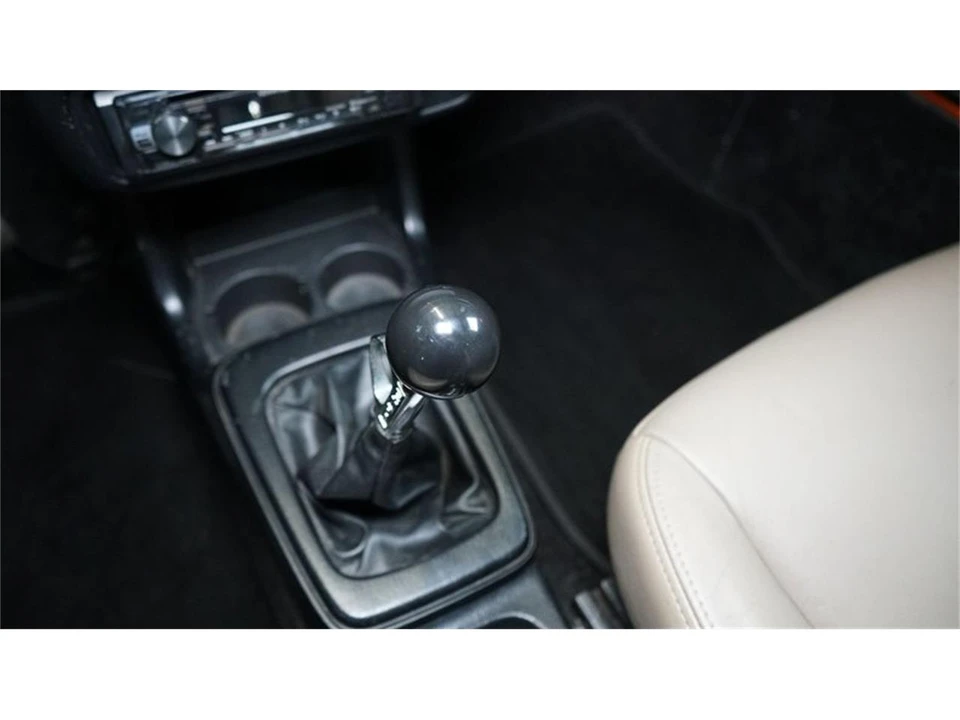 1974 Volkswagen Thing - Image 19 of 31