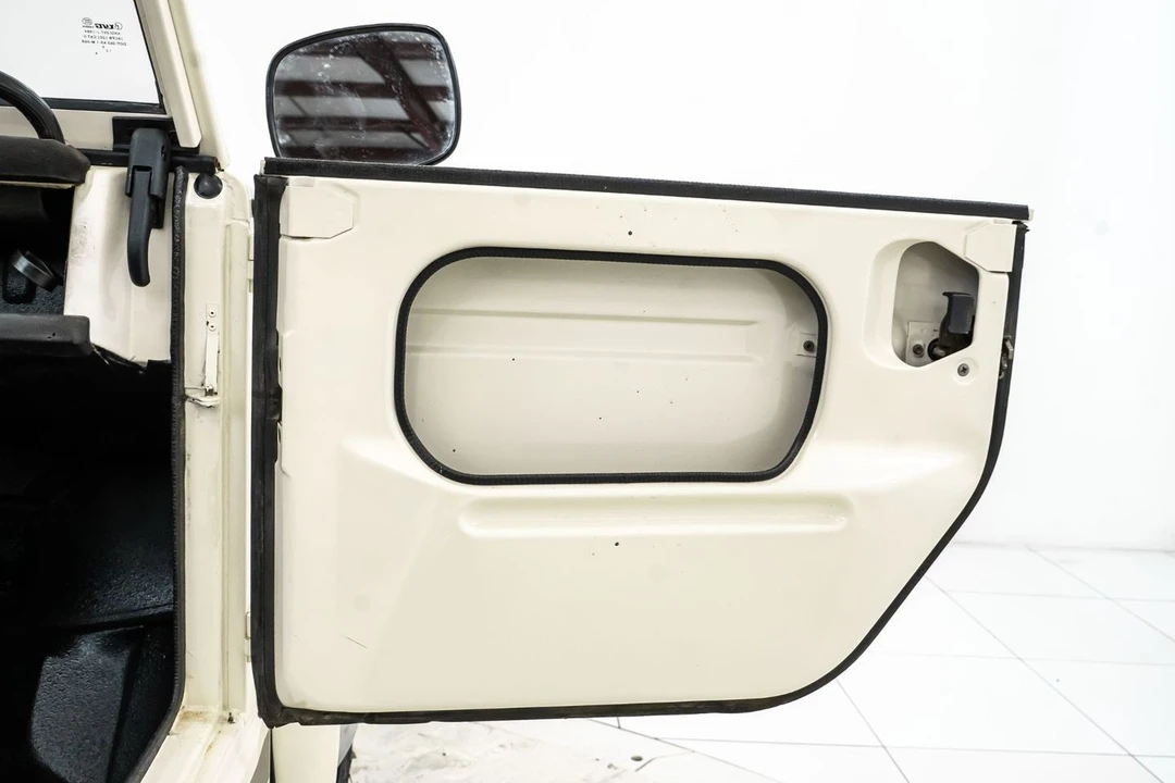 1974 Volkswagen Thing - Image 30 of 31
