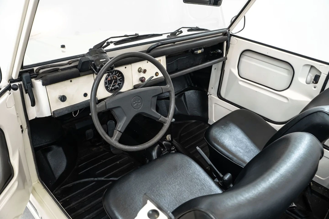 1974 Volkswagen Thing - Image 22 of 31