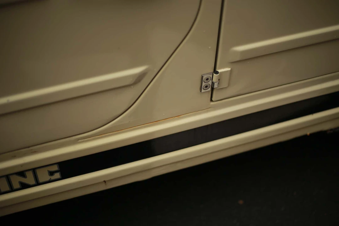 1974 Volkswagen Thing - Image 16 of 31