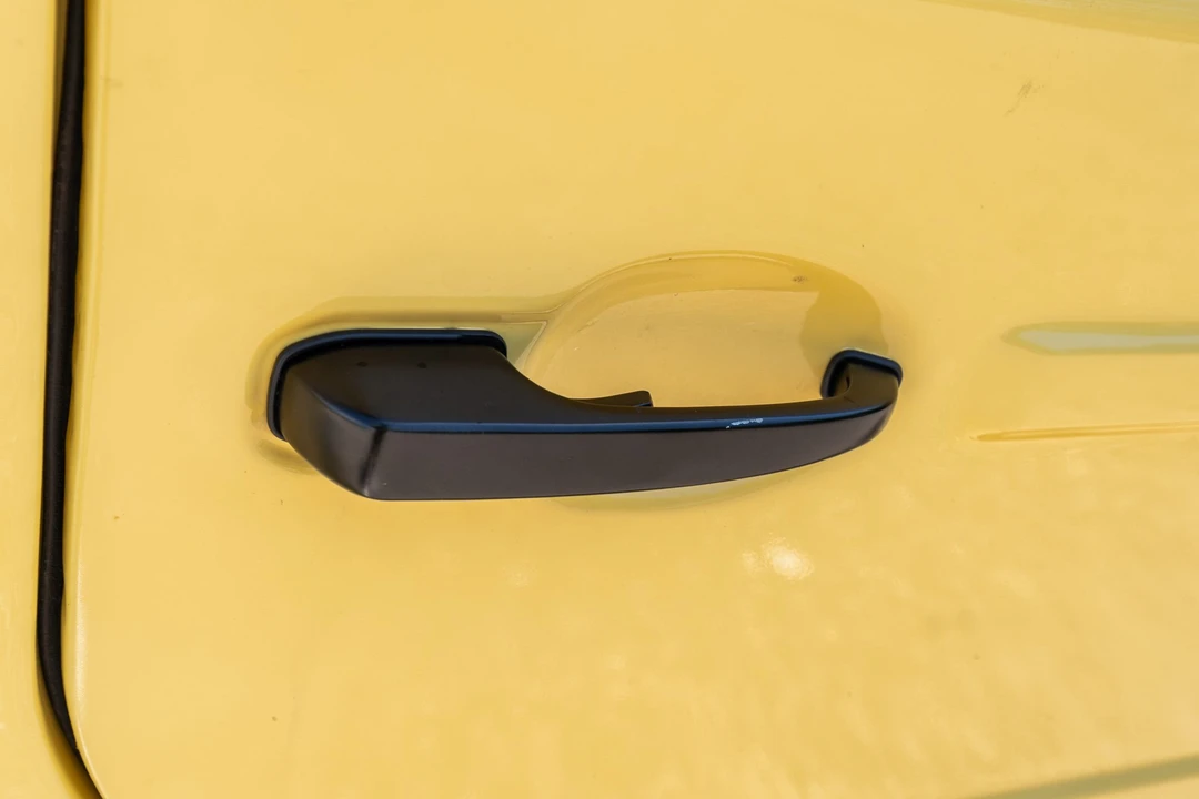 1974 Volkswagen Thing - Image 31 of 31