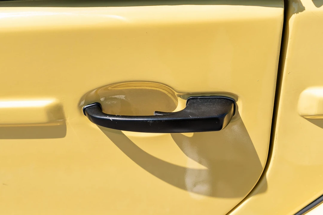 1974 Volkswagen Thing - Image 30 of 31