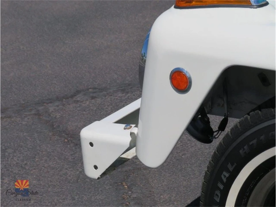 1974 Volkswagen Thing - Image 26 of 31