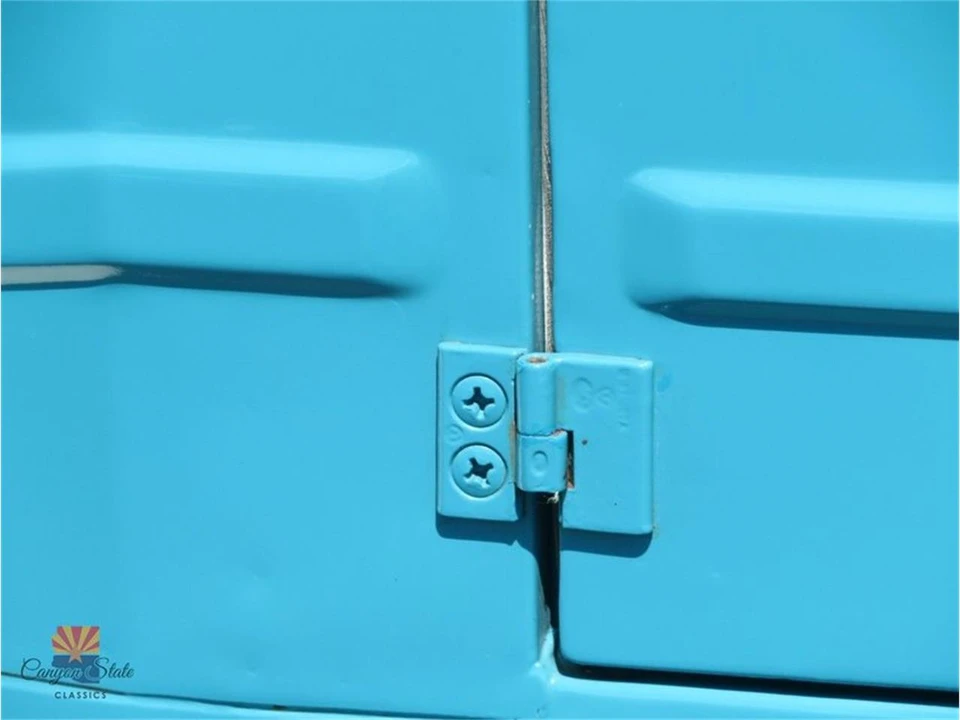 1974 Volkswagen Thing - Image 28 of 31