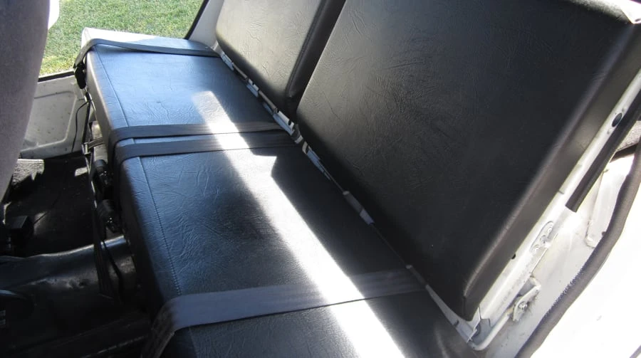 1974 Volkswagen Thing - Image 5 of 6