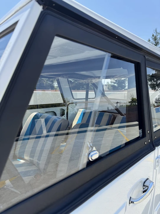 1974 Volkswagen Thing - Image 21 of 31
