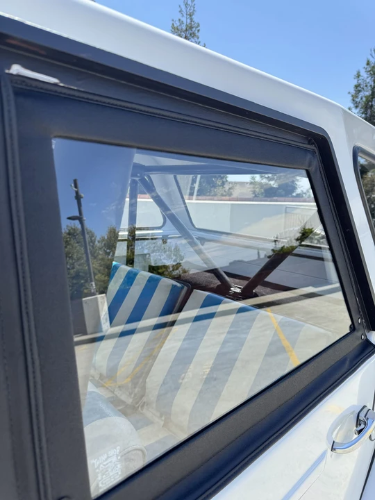 1974 Volkswagen Thing - Image 22 of 31
