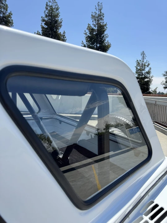 1974 Volkswagen Thing - Image 23 of 31