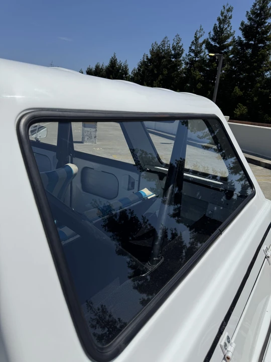 1974 Volkswagen Thing - Image 24 of 31