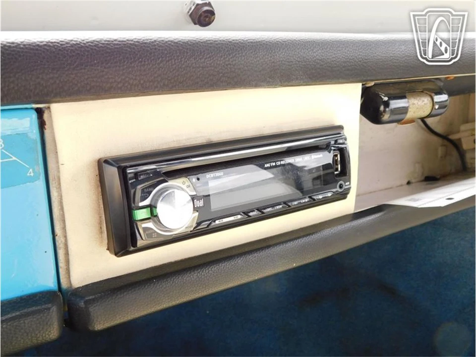 1974 Volkswagen Thing - Image 14 of 31