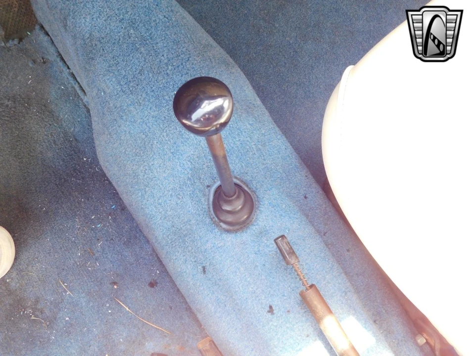 1974 Volkswagen Thing - Image 18 of 21