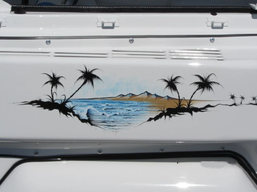 1974 Volkswagen Thing - Image 6 of 8
