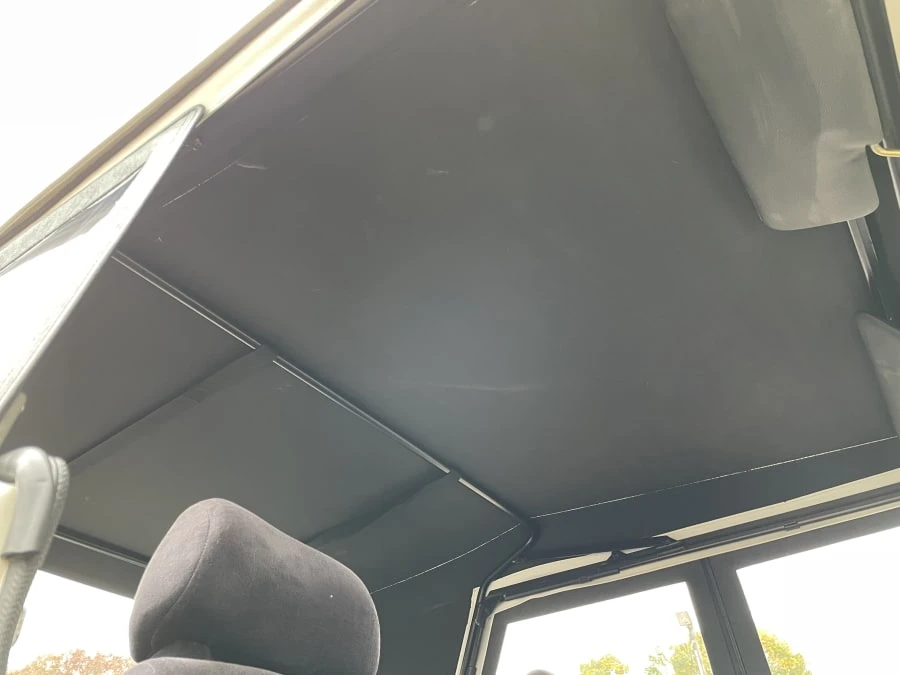 1974 Volkswagen Thing - Image 26 of 30