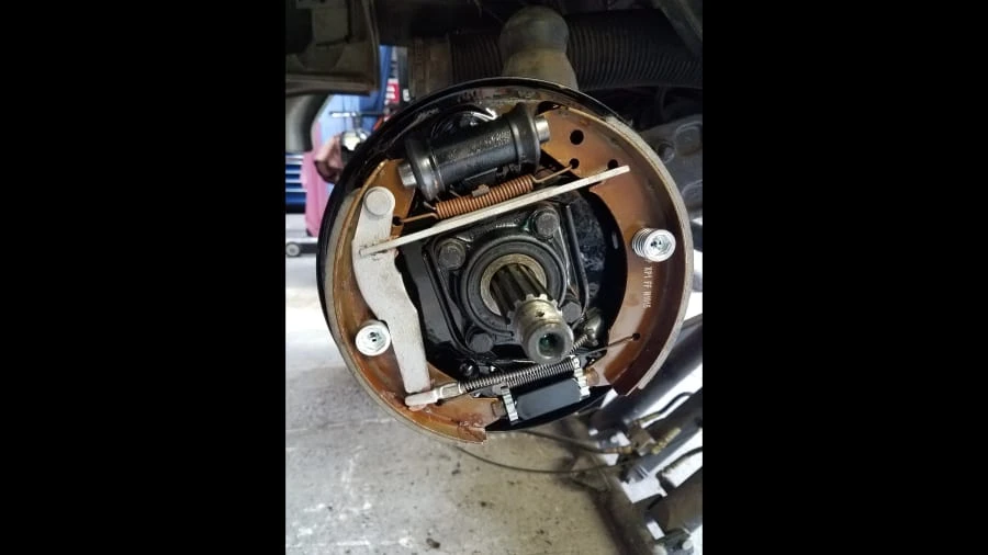 1974 Volkswagen Thing - Image 10 of 13