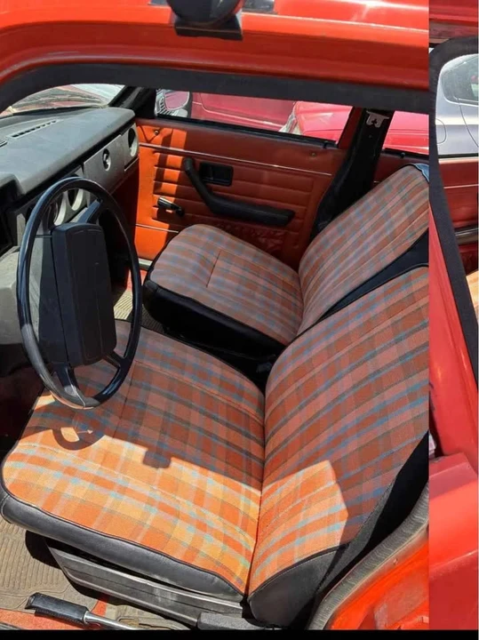 1974 Volvo 144 - Image 14 of 19