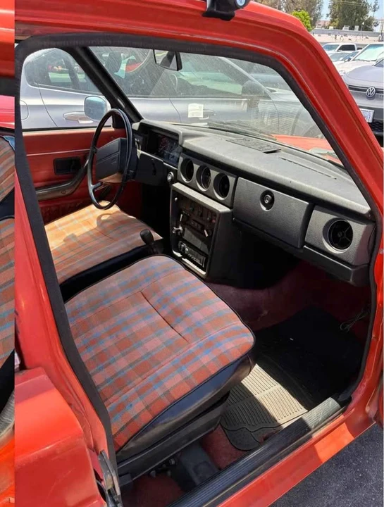 1974 Volvo 144 - Image 15 of 19