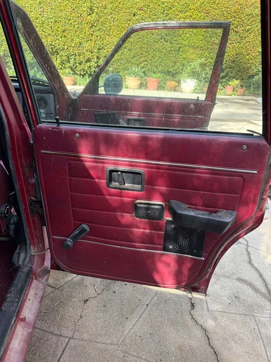1974 Volvo 145 - Image 14 of 17