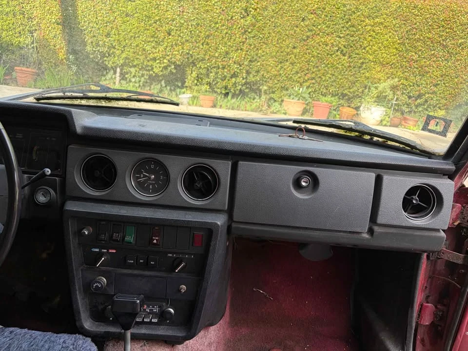 1974 Volvo 145 - Image 17 of 17