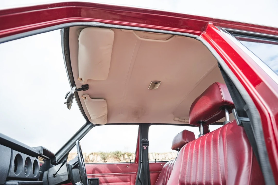 1974 Volvo 145 - Image 25 of 30