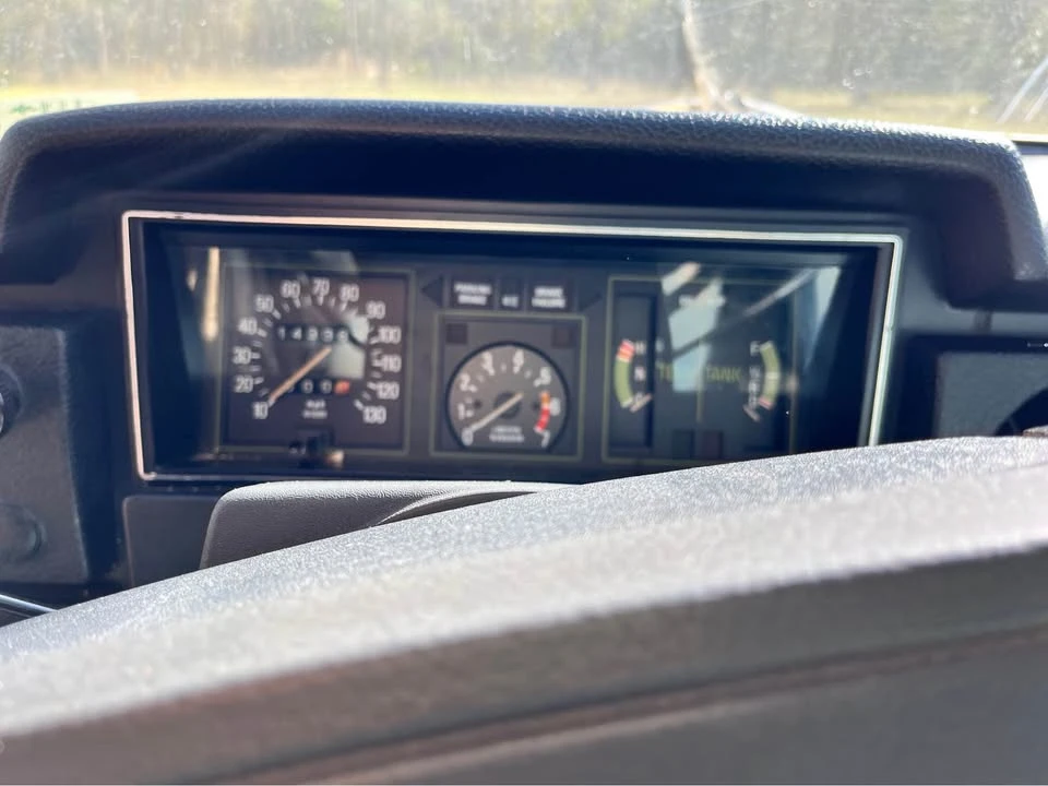 1974 Volvo 140 Series - Image 4 of 9