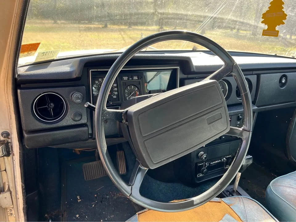 1974 Volvo 140 Series - Image 6 of 9