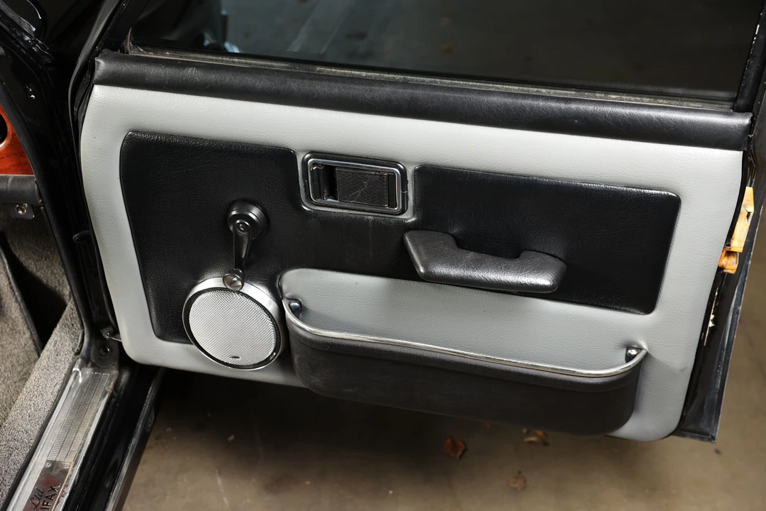 1974 Wolseley - Image 19 of 22