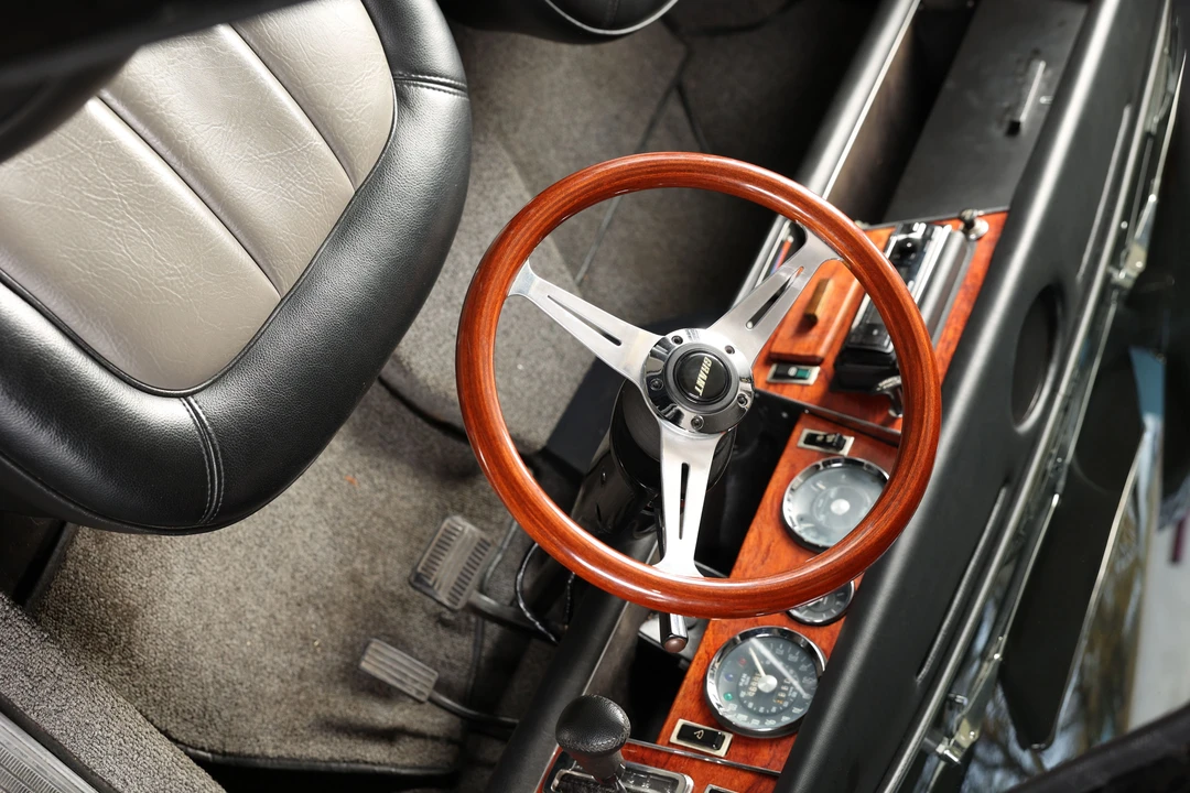1974 Wolseley - Image 17 of 22