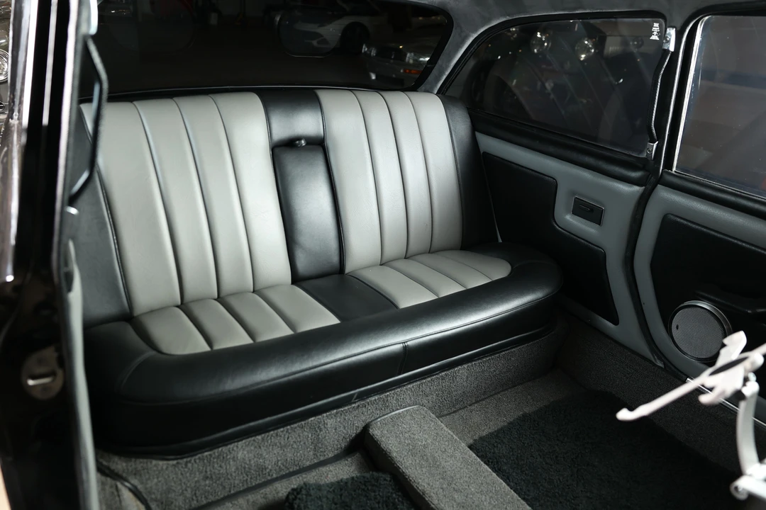 1974 Wolseley - Image 12 of 22