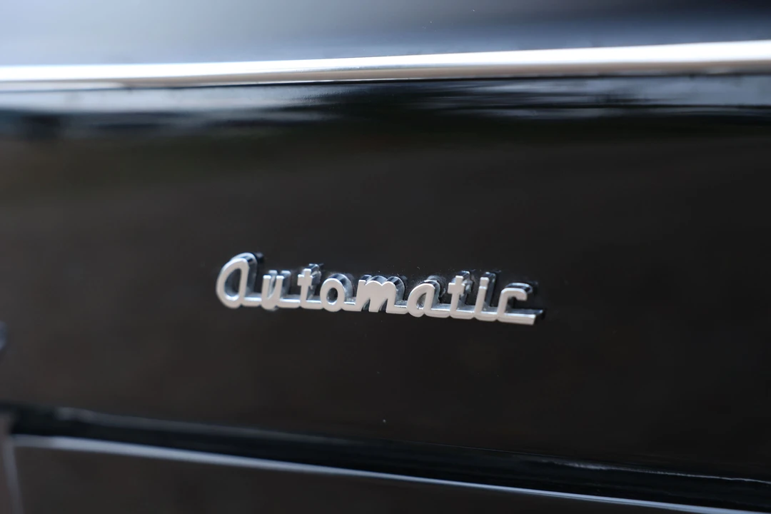 1974 Wolseley - Image 7 of 22