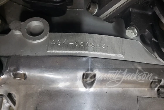 1974 Yamaha - Image 4 of 10