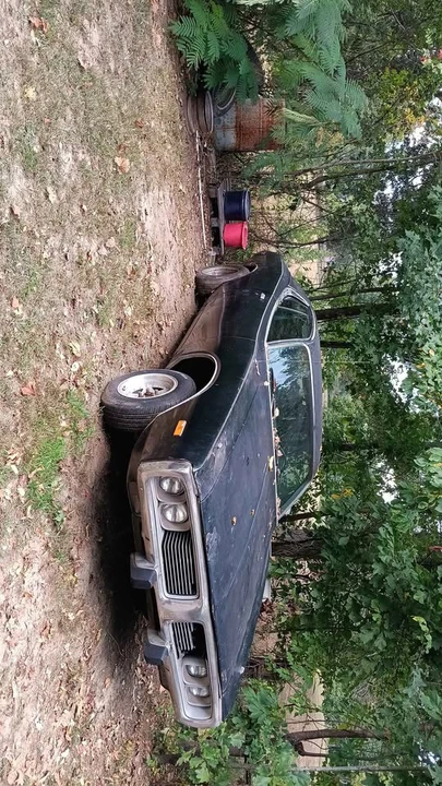 1974 Dodge Charger 3rd Gen - Image 5 of 5