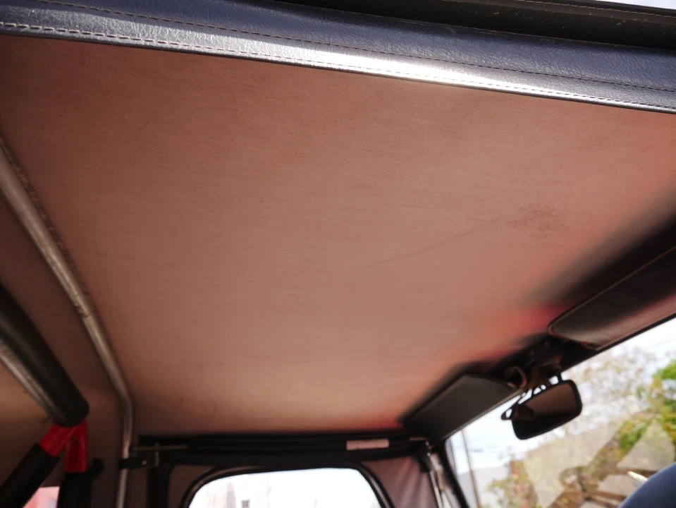 1974 Jeep CJ5 - Image 30 of 31