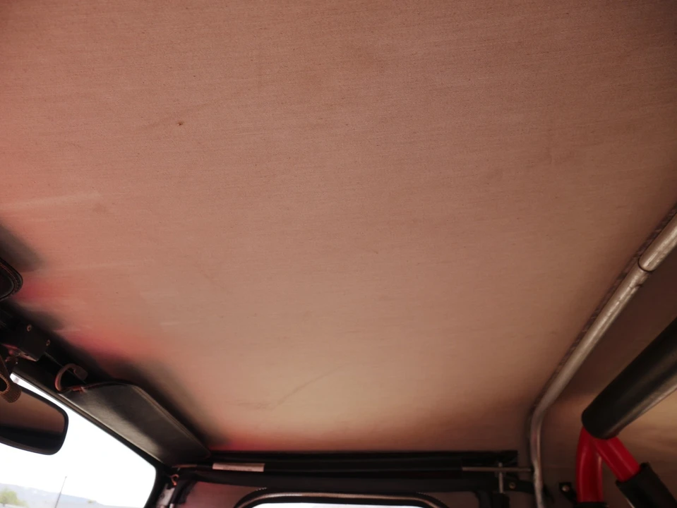 1974 Jeep CJ5 - Image 29 of 31