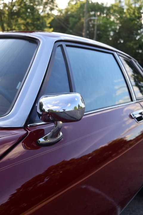 1974 Jaguar XJS - Image 20 of 23