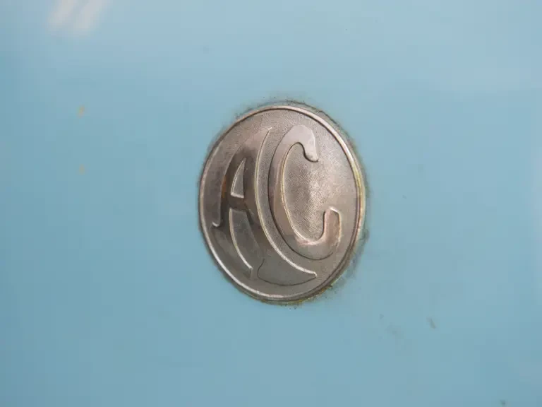 1975 AC - Image 7 of 14