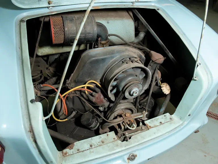 1975 AC - Image 4 of 14