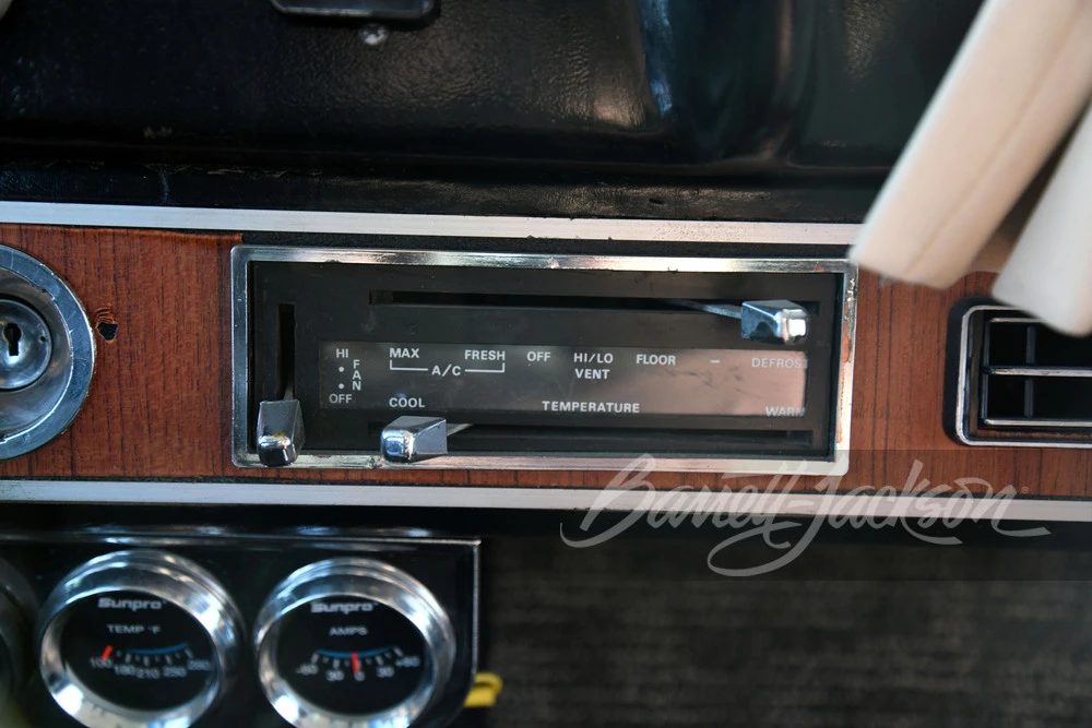 1975 Airstream - Image 7 of 31