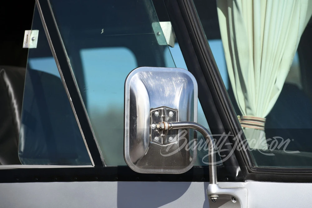 1975 Airstream - Image 13 of 31