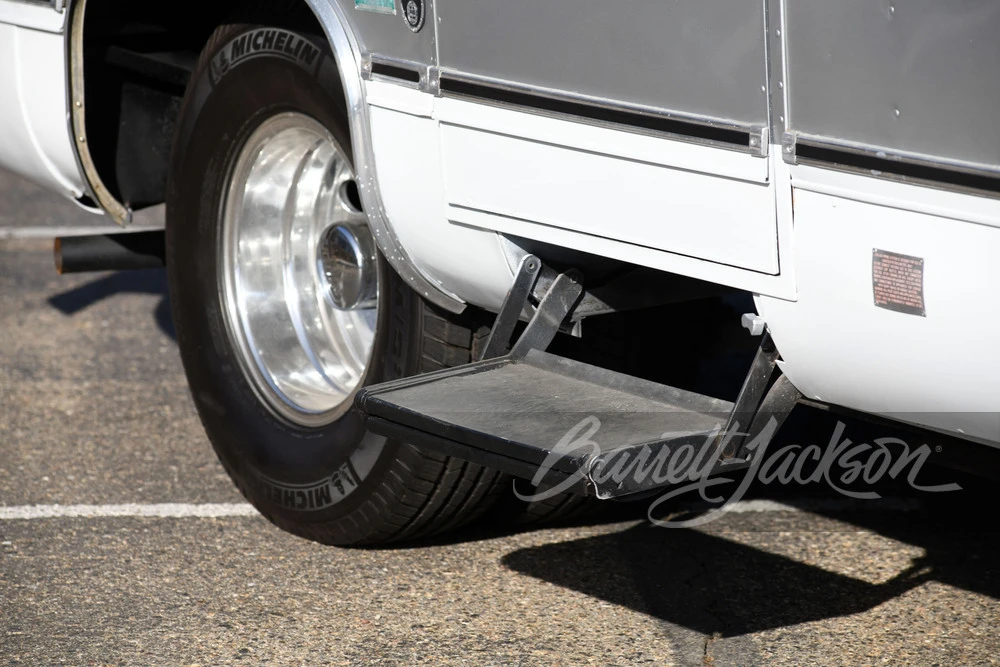 1975 Airstream - Image 19 of 31