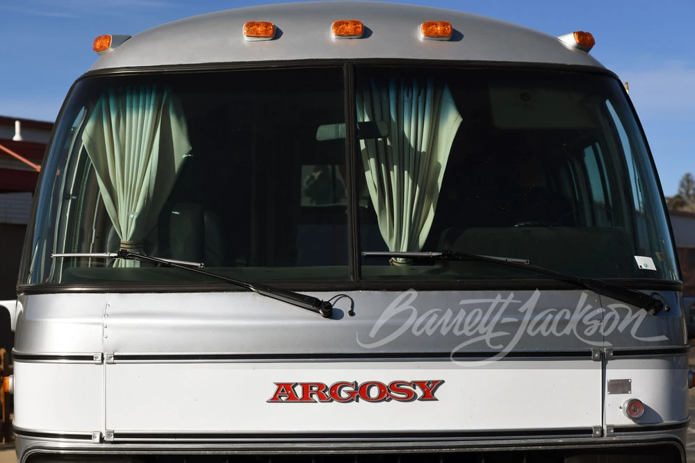 1975 Airstream - Image 25 of 31