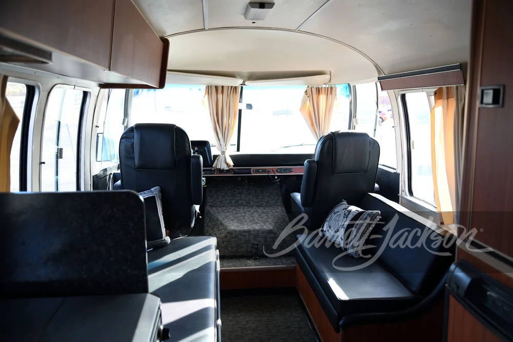 1975 Airstream - Image 29 of 31