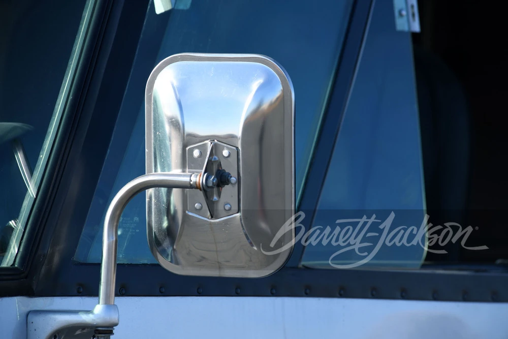 1975 Airstream - Image 31 of 31