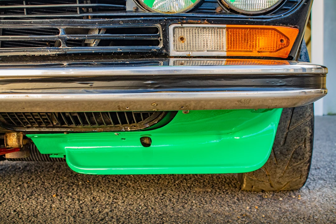 1976 Alfa Romeo Alfetta GT - Image 26 of 31