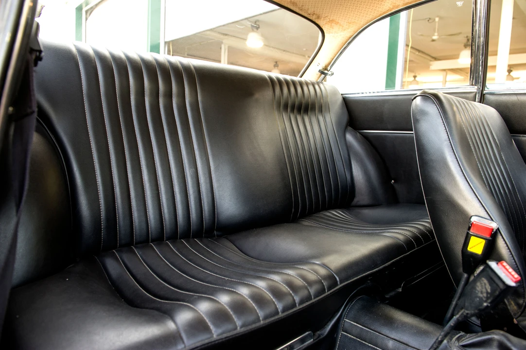 1975 Alfa Romeo GTA 1300 Junior - Image 15 of 31